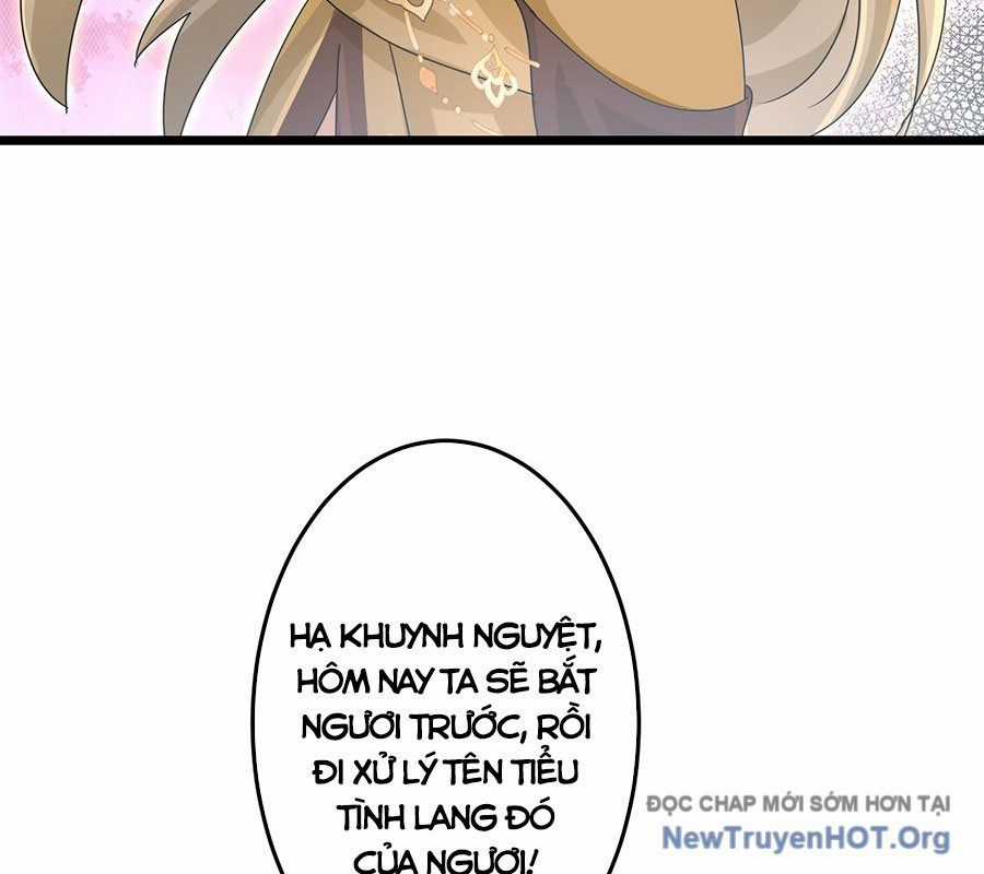 Nghịch Thiên Tà Thần Chương 740 trang 39