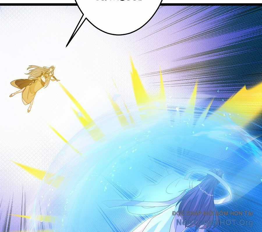 Nghịch Thiên Tà Thần Chương 740 trang 40