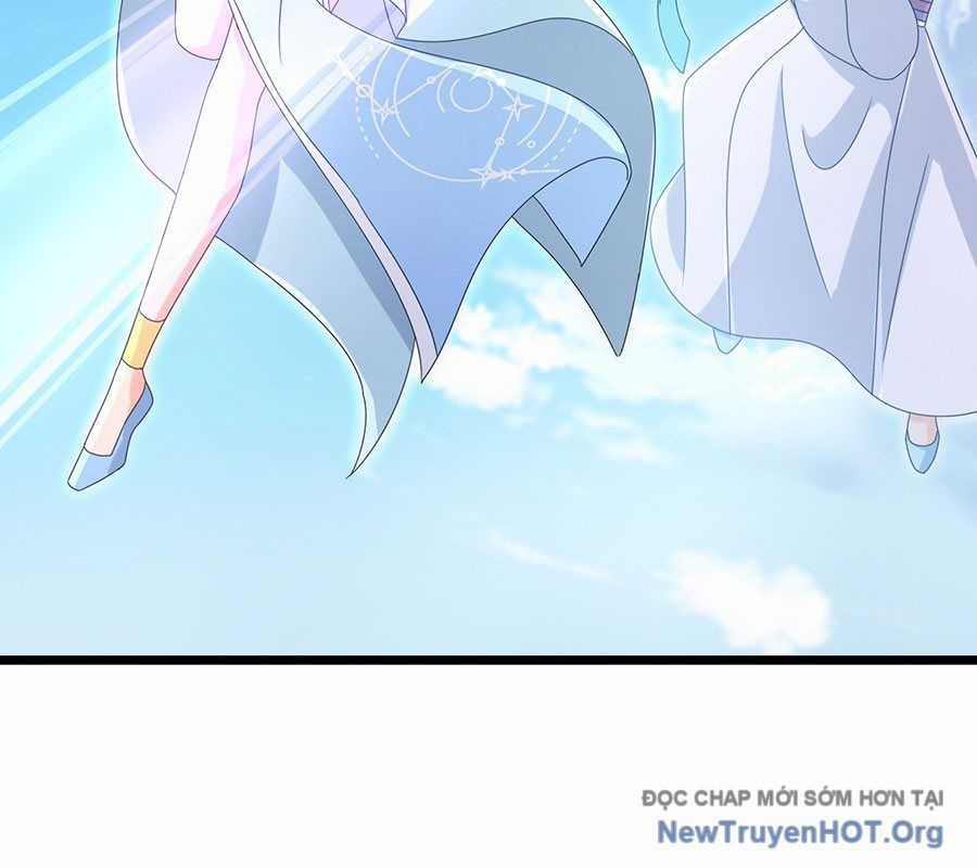 Nghịch Thiên Tà Thần Chương 740 trang 45