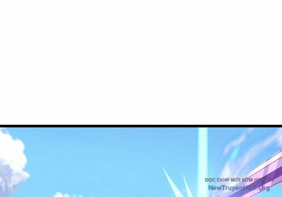 Nghịch Thiên Tà Thần Chương 740 trang 46