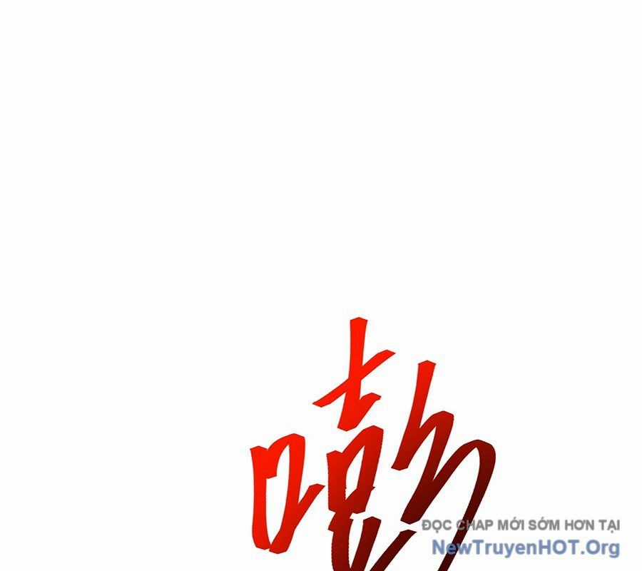 Nghịch Thiên Tà Thần Chương 740 trang 50