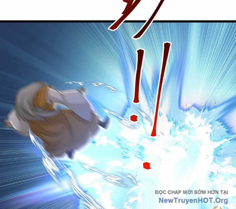 Nghịch Thiên Tà Thần Chương 740 trang 51