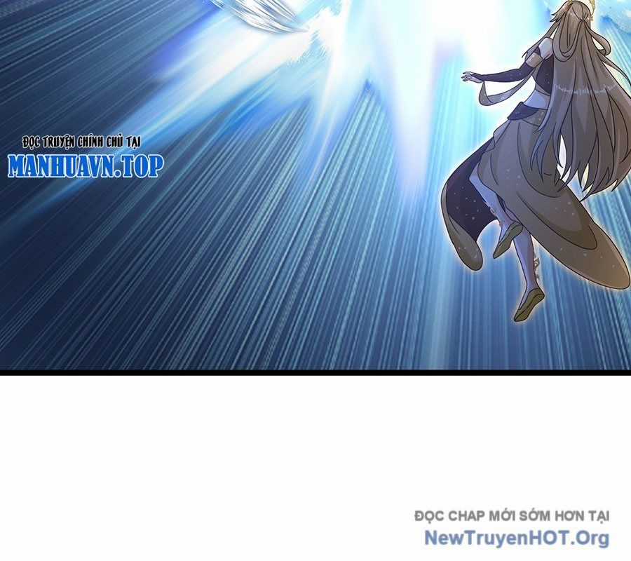 Nghịch Thiên Tà Thần Chương 740 trang 52