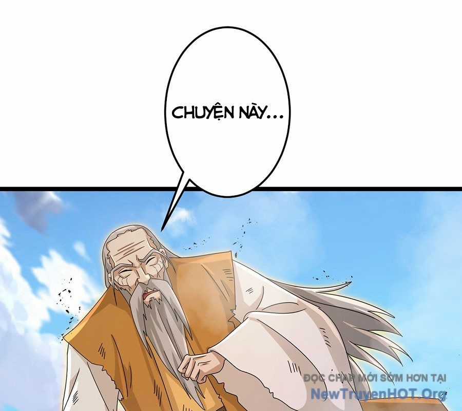 Nghịch Thiên Tà Thần Chương 740 trang 53