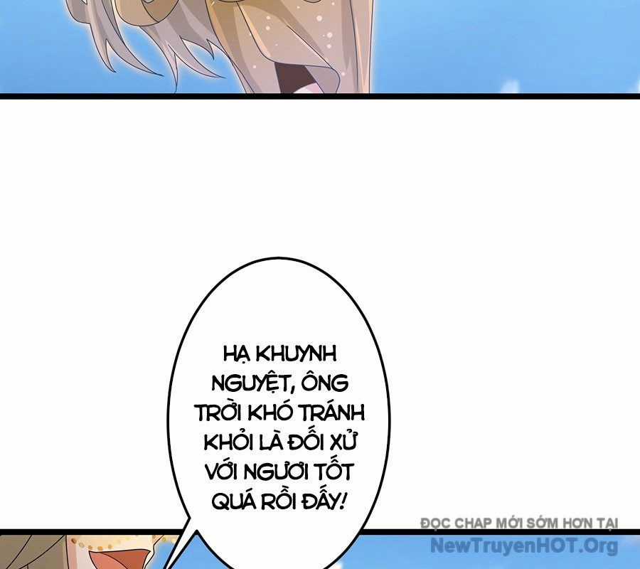 Nghịch Thiên Tà Thần Chương 740 trang 56