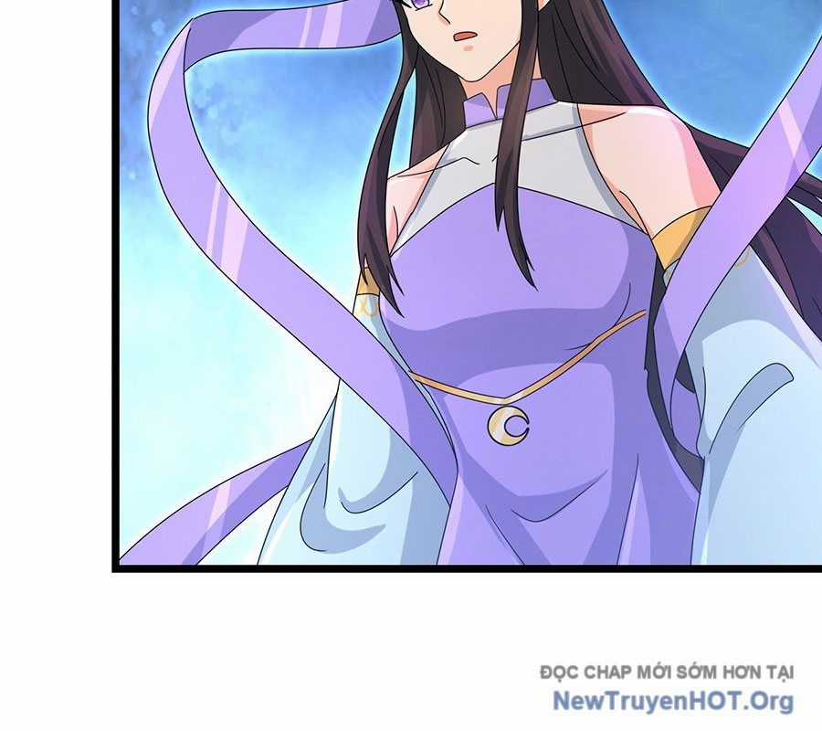 Nghịch Thiên Tà Thần Chương 740 trang 59