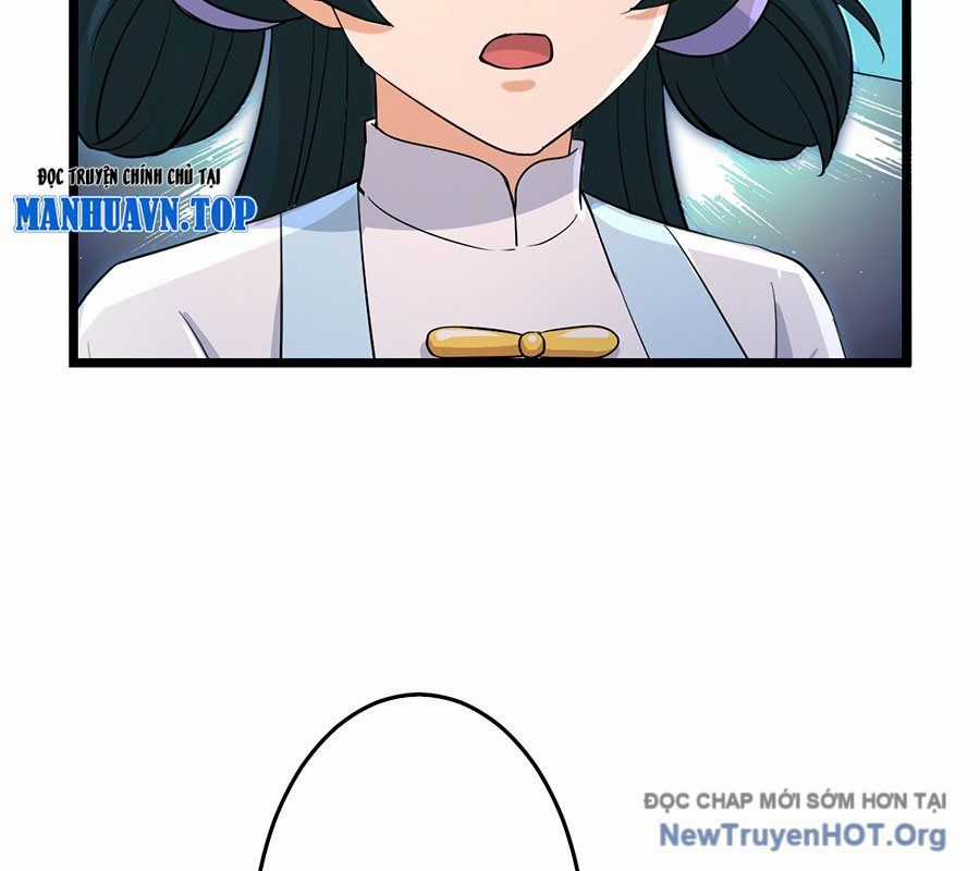 Nghịch Thiên Tà Thần Chương 740 trang 6