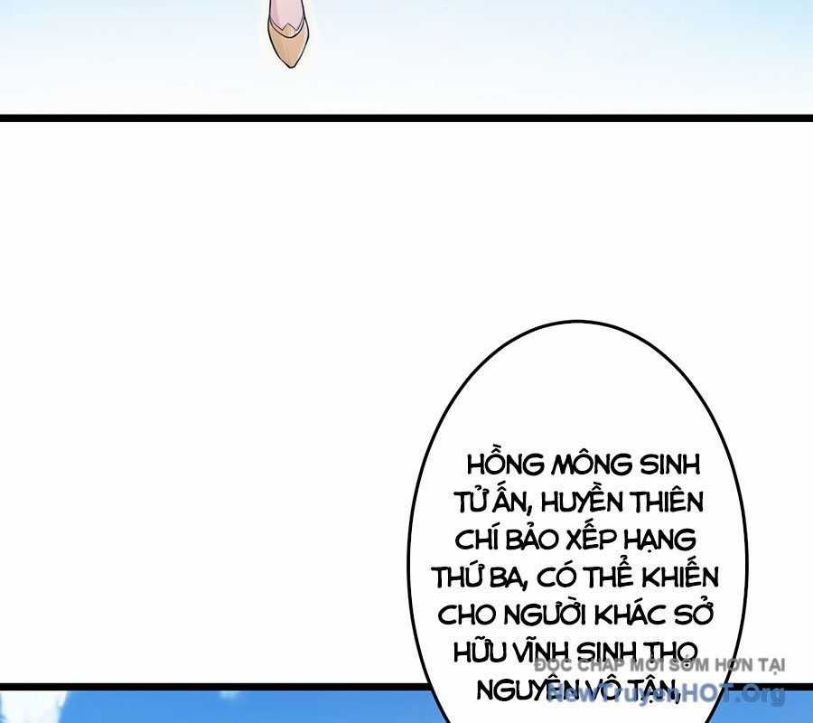 Nghịch Thiên Tà Thần Chương 740 trang 62