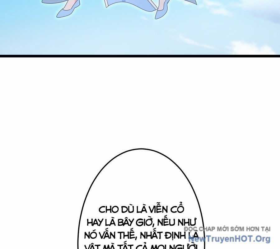 Nghịch Thiên Tà Thần Chương 740 trang 64