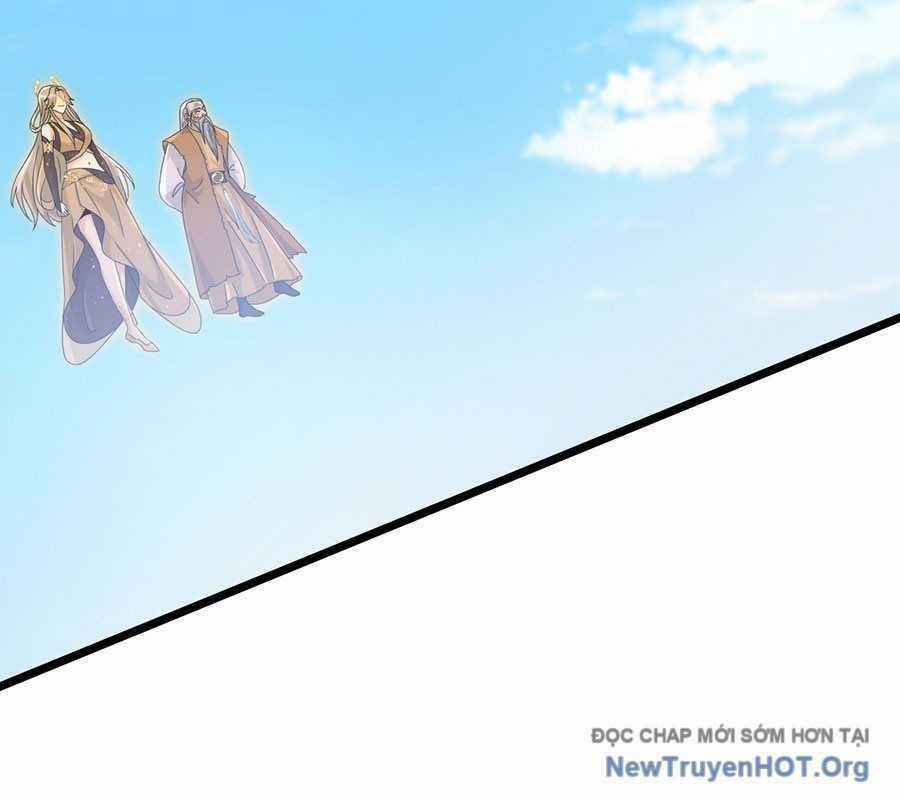 Nghịch Thiên Tà Thần Chương 740 trang 66