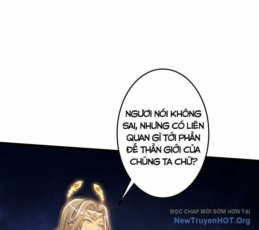 Nghịch Thiên Tà Thần Chương 740 trang 67