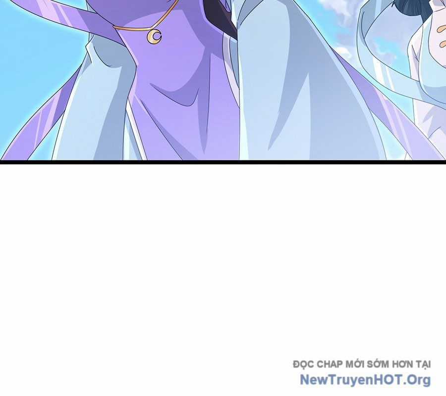 Nghịch Thiên Tà Thần Chương 740 trang 70