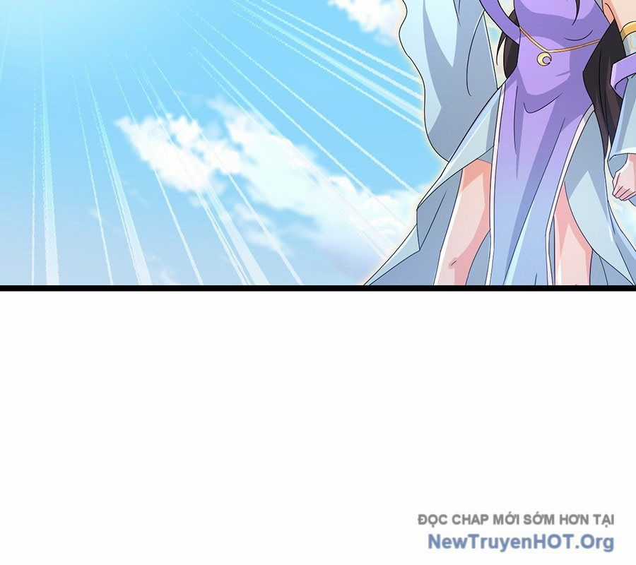 Nghịch Thiên Tà Thần Chương 740 trang 72