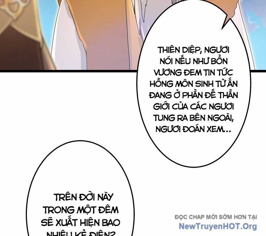 Nghịch Thiên Tà Thần Chương 740 trang 74