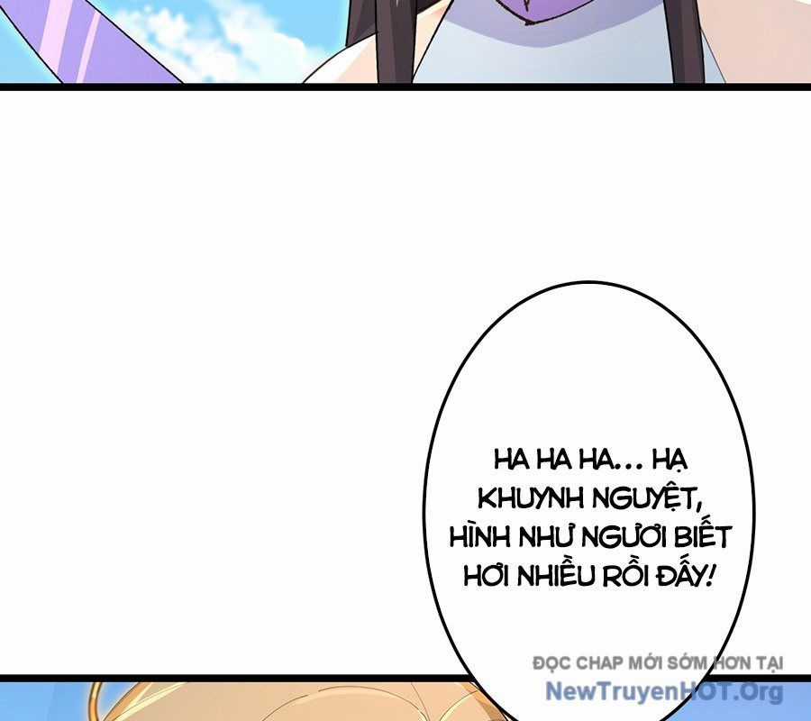 Nghịch Thiên Tà Thần Chương 740 trang 76