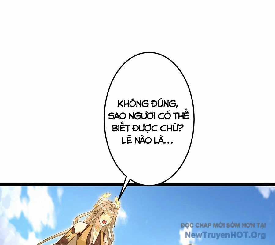 Nghịch Thiên Tà Thần Chương 740 trang 78