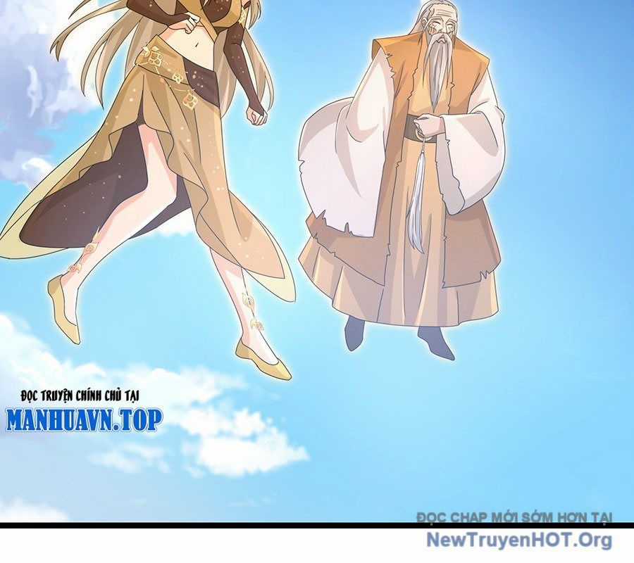 Nghịch Thiên Tà Thần Chương 740 trang 79