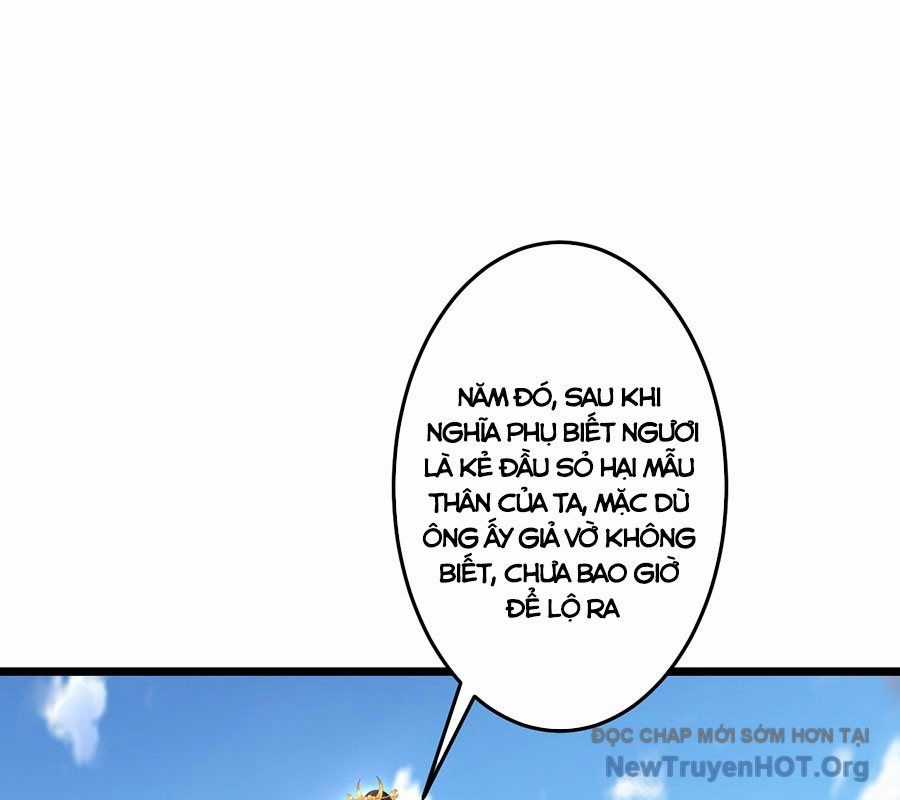 Nghịch Thiên Tà Thần Chương 740 trang 80