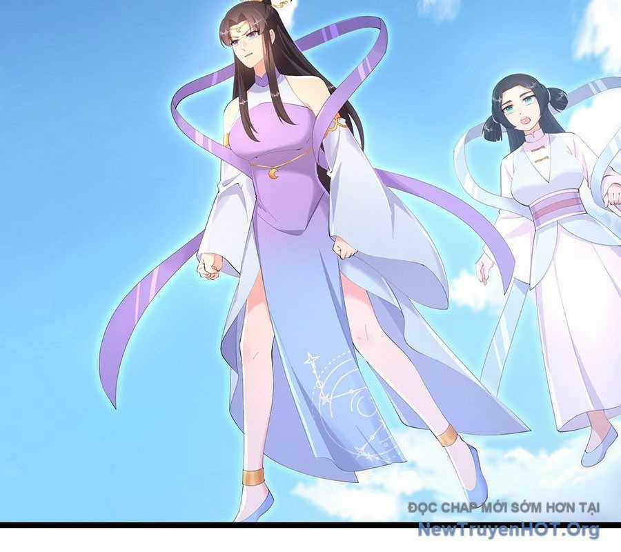 Nghịch Thiên Tà Thần Chương 740 trang 81