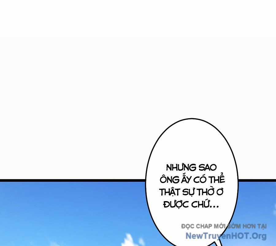 Nghịch Thiên Tà Thần Chương 740 trang 82