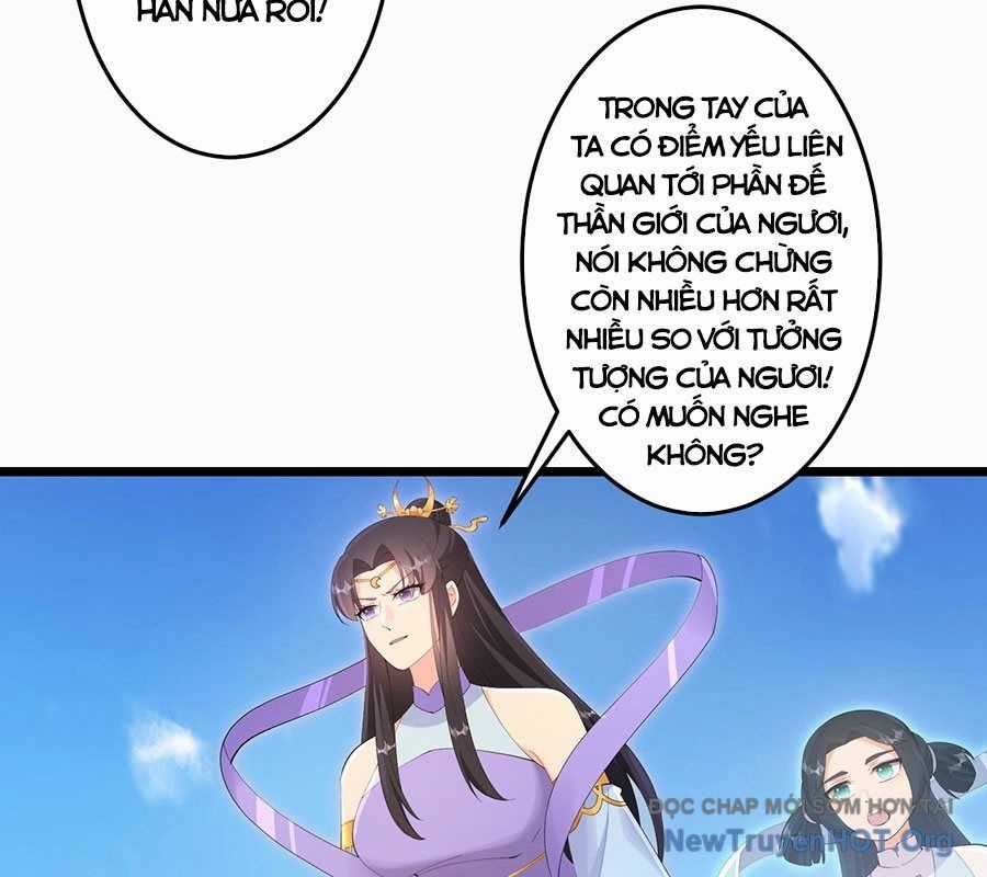 Nghịch Thiên Tà Thần Chương 740 trang 84