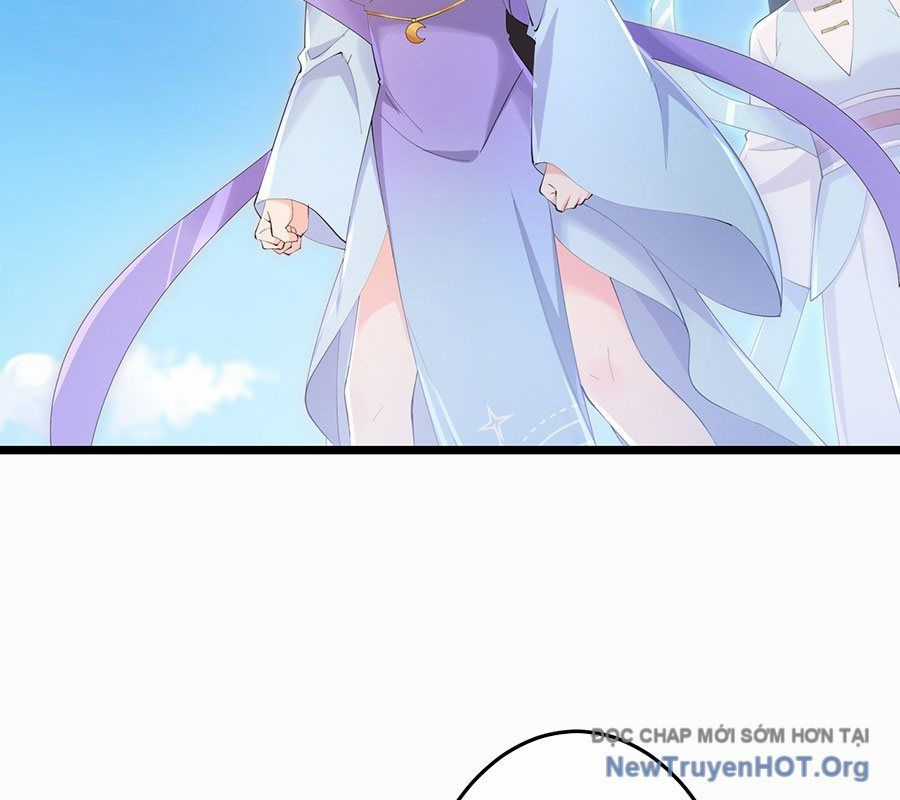 Nghịch Thiên Tà Thần Chương 740 trang 85