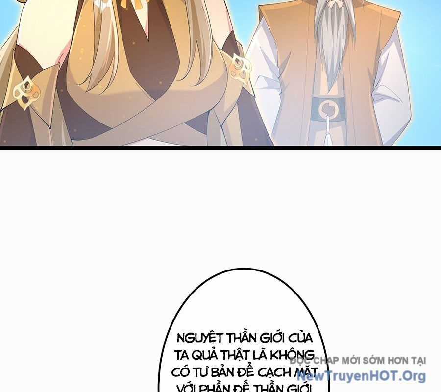 Nghịch Thiên Tà Thần Chương 740 trang 87