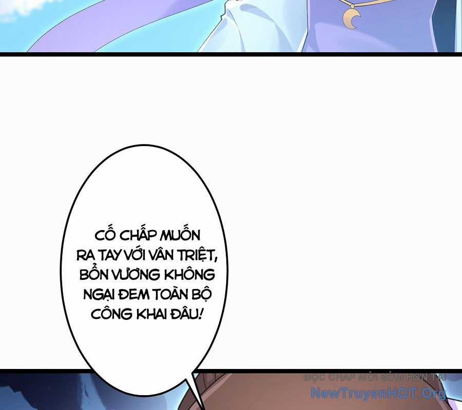 Nghịch Thiên Tà Thần Chương 740 trang 89