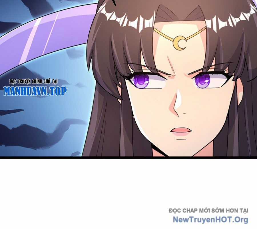 Nghịch Thiên Tà Thần Chương 740 trang 90