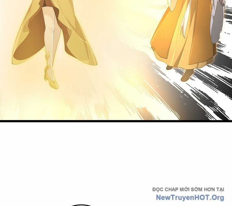 Nghịch Thiên Tà Thần Chương 740 trang 93