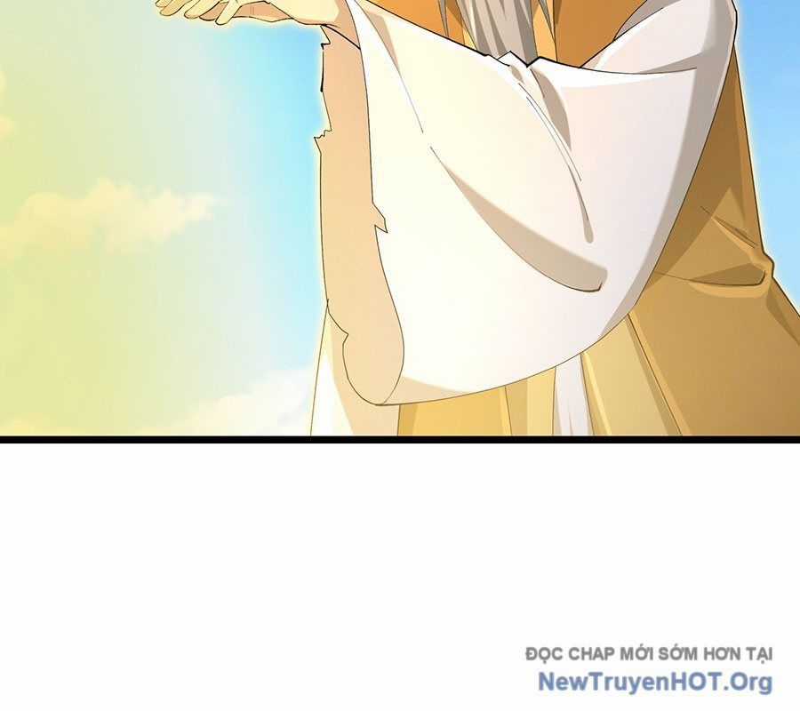 Nghịch Thiên Tà Thần Chương 740 trang 95