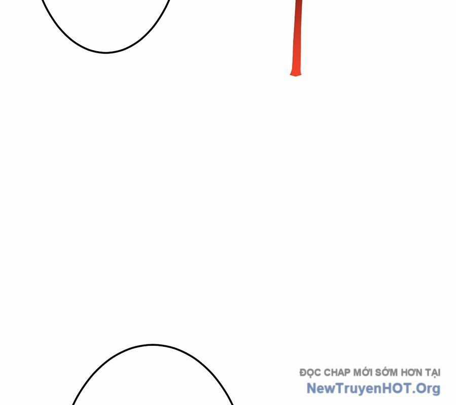 Nghịch Thiên Tà Thần Chương 740 trang 98