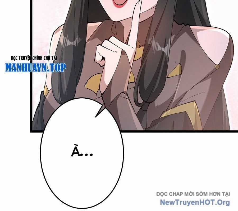 Nghịch Thiên Tà Thần Chương 743 trang 10