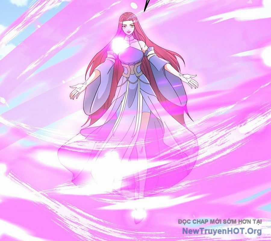 Nghịch Thiên Tà Thần Chương 743 trang 100