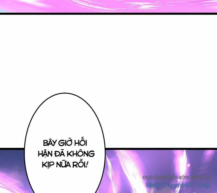 Nghịch Thiên Tà Thần Chương 743 trang 101