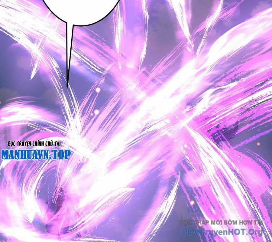 Nghịch Thiên Tà Thần Chương 743 trang 102