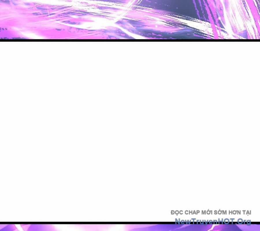 Nghịch Thiên Tà Thần Chương 743 trang 103