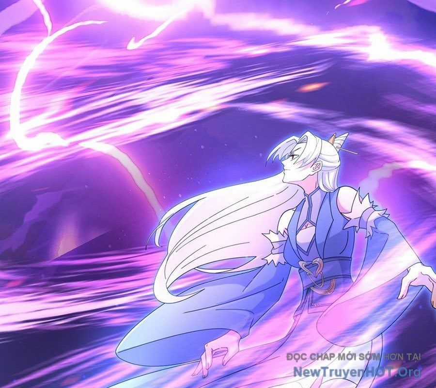 Nghịch Thiên Tà Thần Chương 743 trang 104