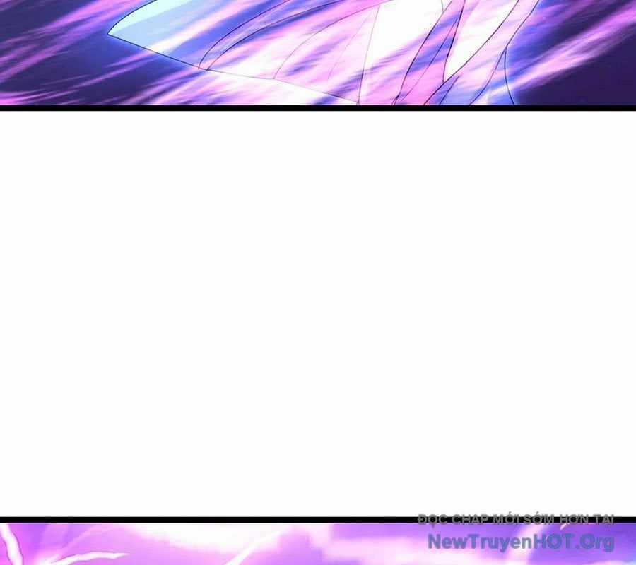 Nghịch Thiên Tà Thần Chương 743 trang 105