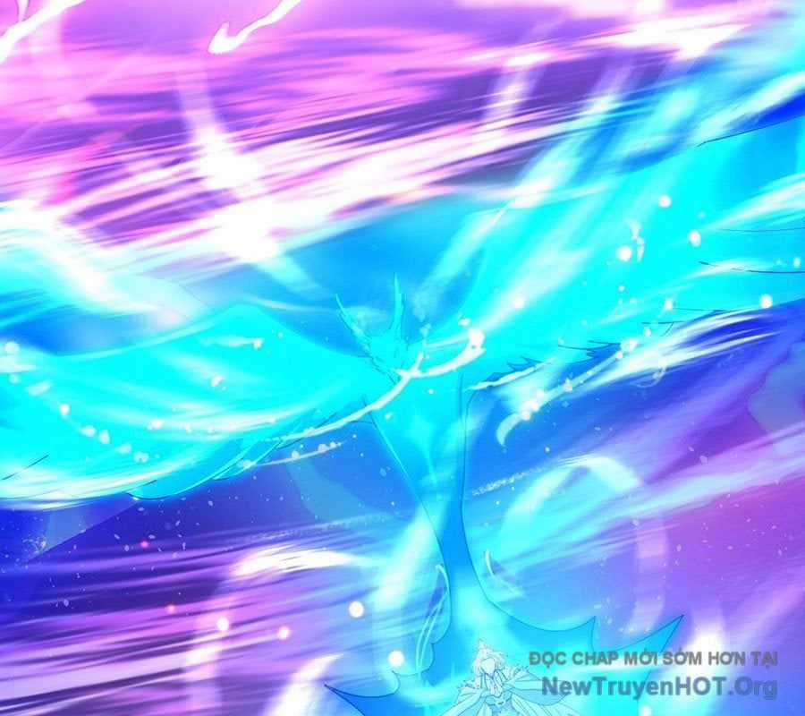 Nghịch Thiên Tà Thần Chương 743 trang 106