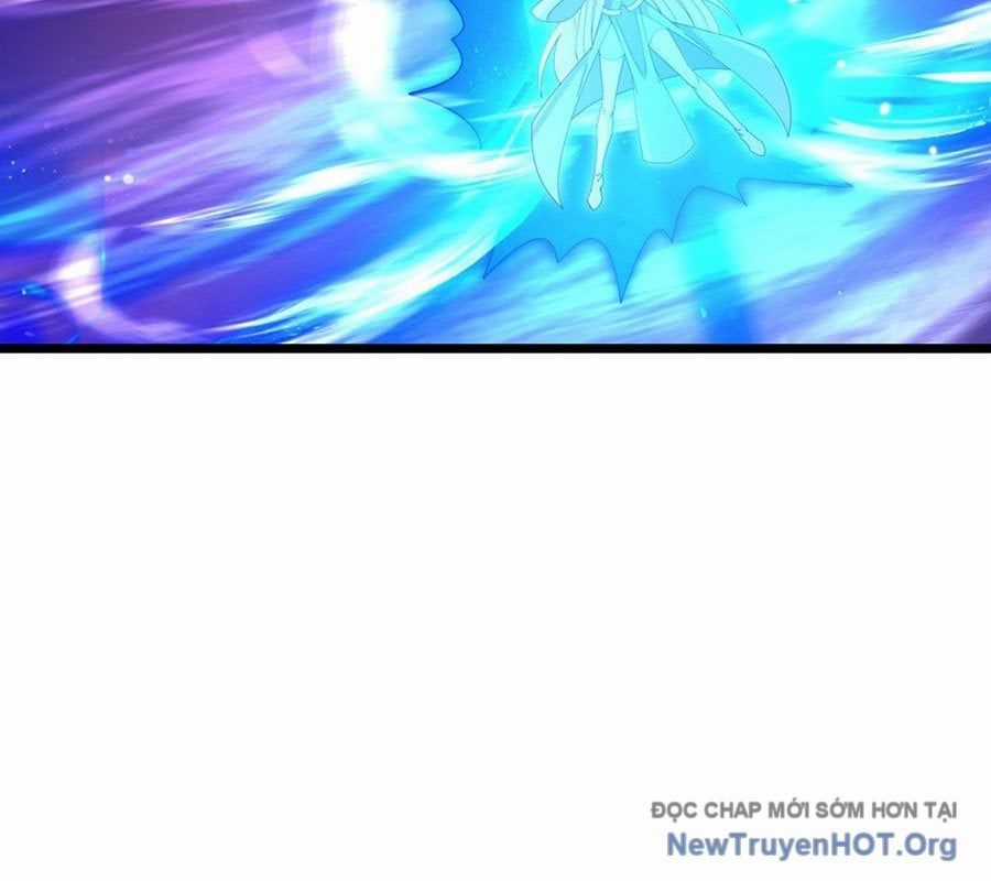 Nghịch Thiên Tà Thần Chương 743 trang 107