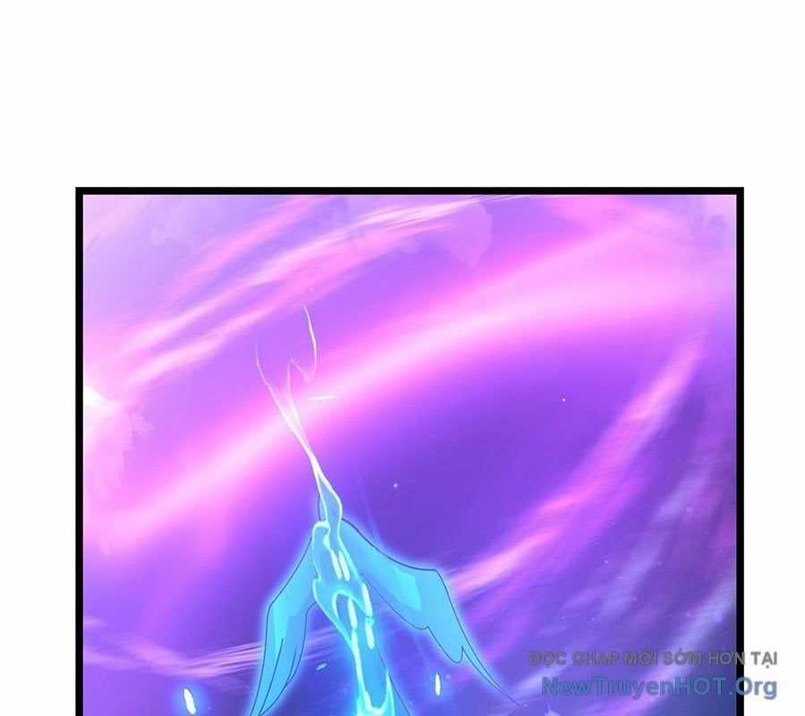 Nghịch Thiên Tà Thần Chương 743 trang 108