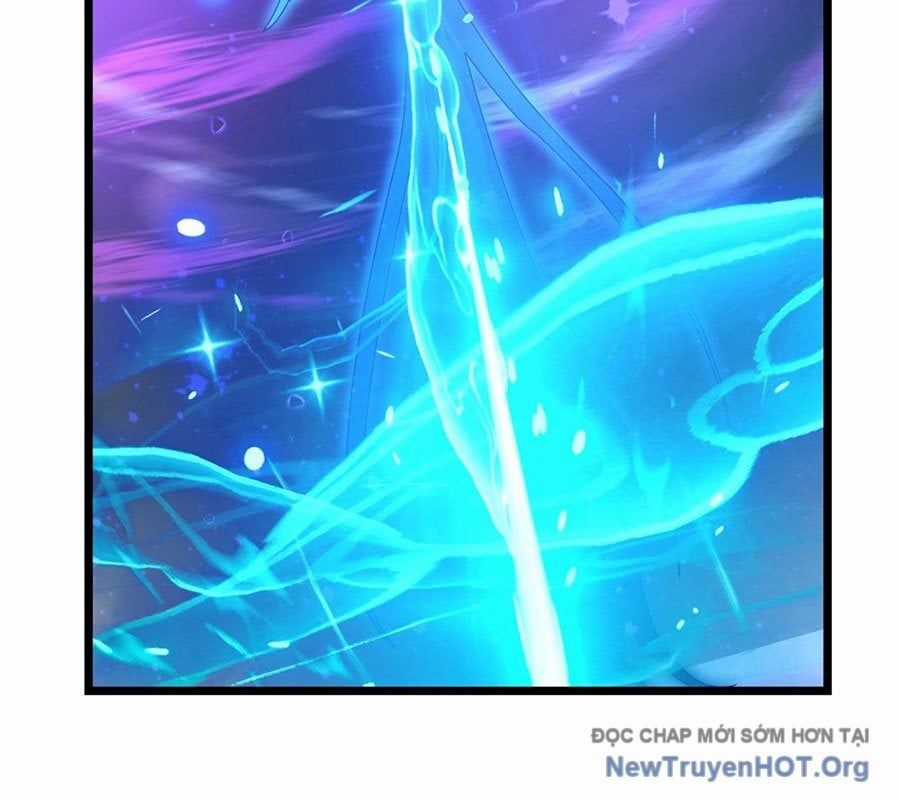 Nghịch Thiên Tà Thần Chương 743 trang 109