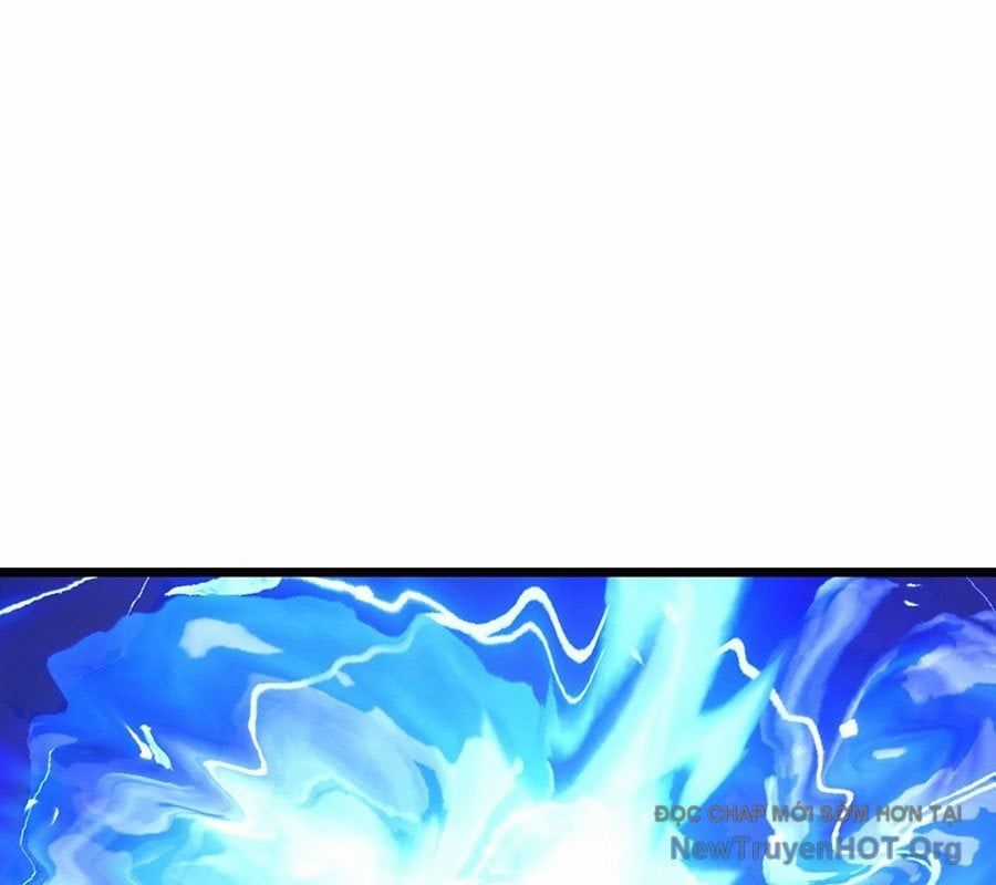 Nghịch Thiên Tà Thần Chương 743 trang 110