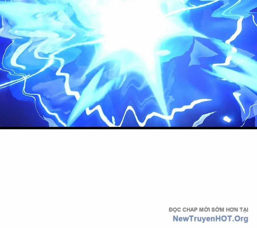 Nghịch Thiên Tà Thần Chương 743 trang 111