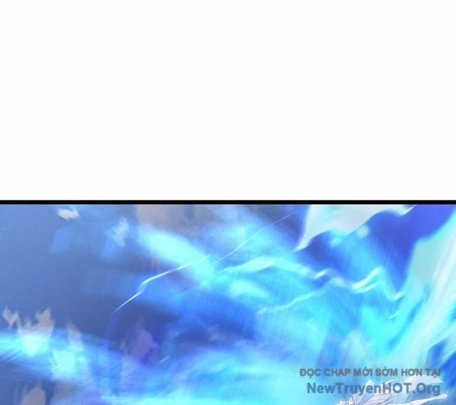 Nghịch Thiên Tà Thần Chương 743 trang 112