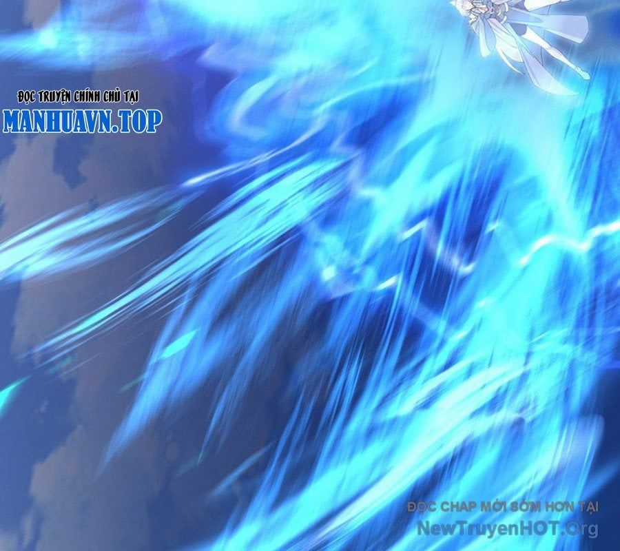 Nghịch Thiên Tà Thần Chương 743 trang 113