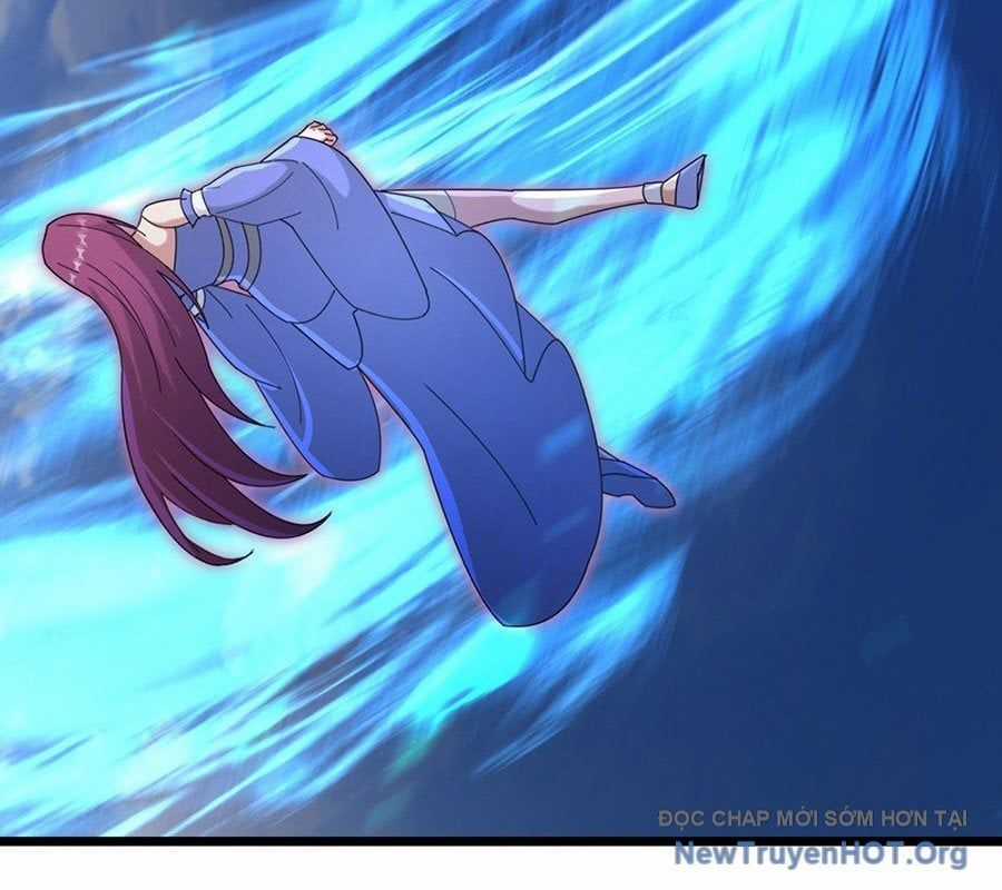 Nghịch Thiên Tà Thần Chương 743 trang 114