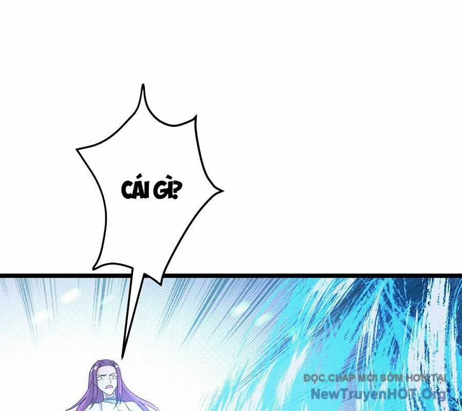 Nghịch Thiên Tà Thần Chương 743 trang 116