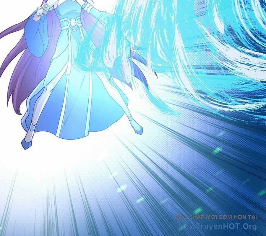 Nghịch Thiên Tà Thần Chương 743 trang 117